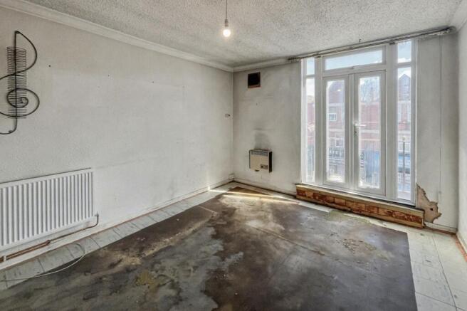 30 Fairgreen Court, London Road, Mitcham, Surrey CR4 3NA