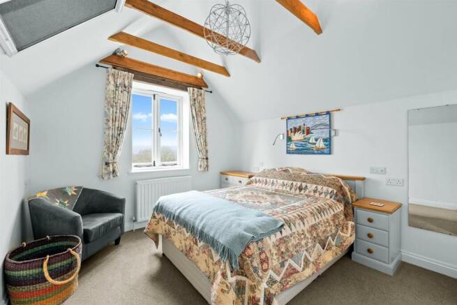 0646WestCwm-25.jpg