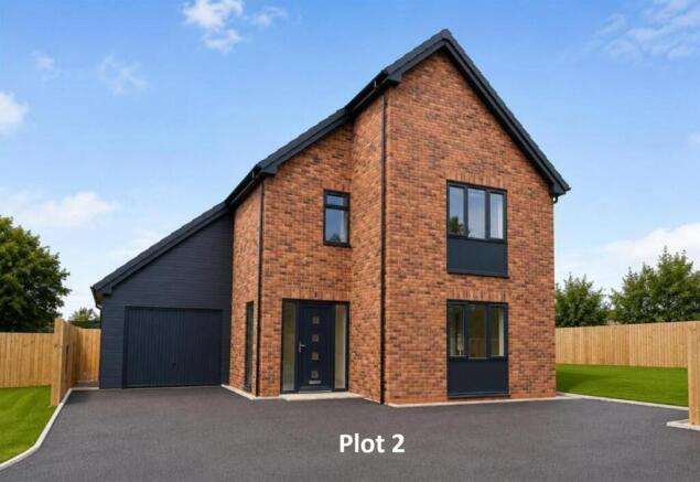 Plot 2.jpg