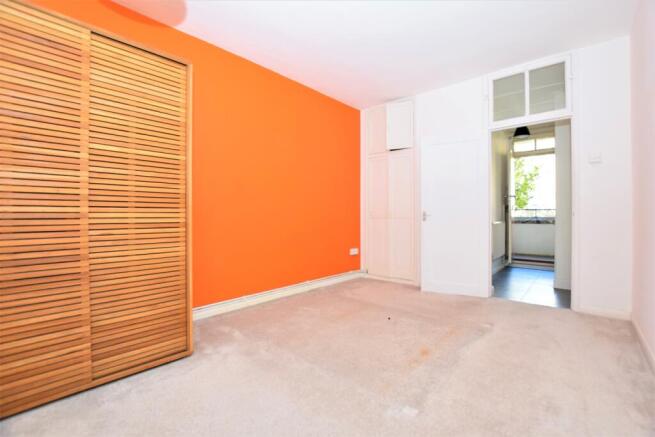 Bedroom (2)