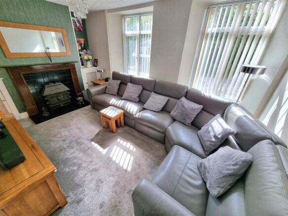 Sitting room.jpg