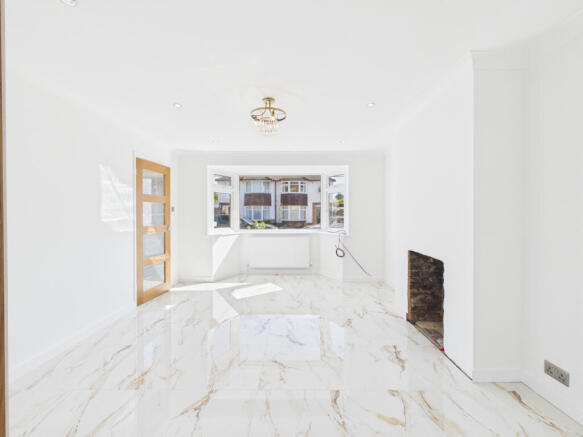 Haddon Drive, Woodley, RG5 4LU photo 5