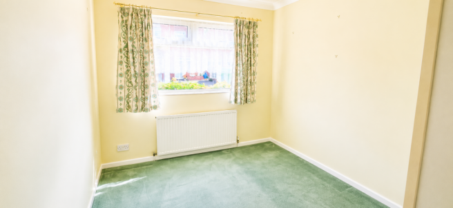 2 bed Detached Bungalow for sale Image 8