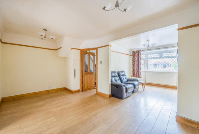 1363820-13-68e6b0...