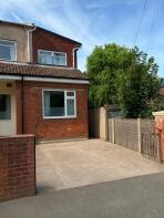 4, Alma Road, Southampton SO14 6UP