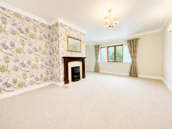 3 bed Detached Bungalow for sale Image 3