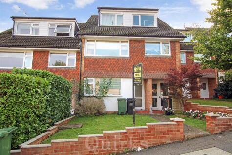 Chapel Court, Billericay