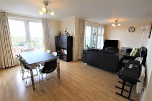 Flat 148, Centrium, Station Approach, Woking GU22 7PE