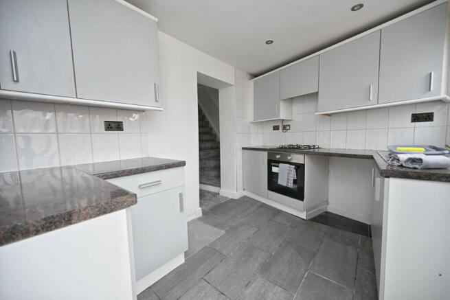 3 bed End of Terrace for sale Image 7