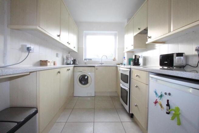 Kitchen.JPG