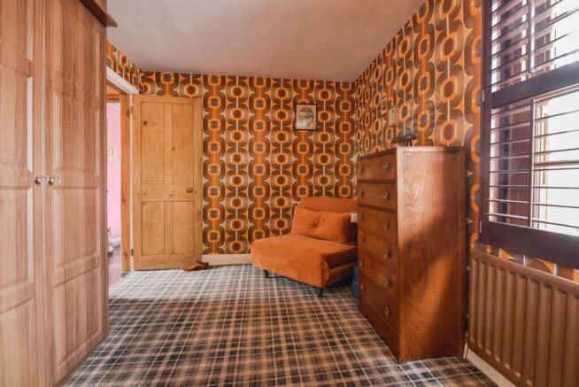 2 bed Semi-Detached for sale Image 10