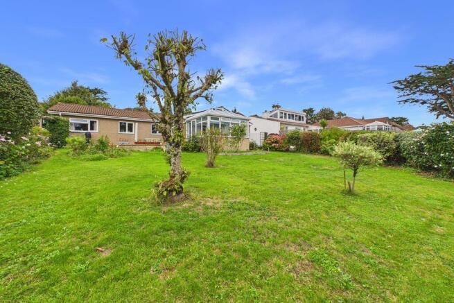 St. Uny Close, St. Ives photo 4