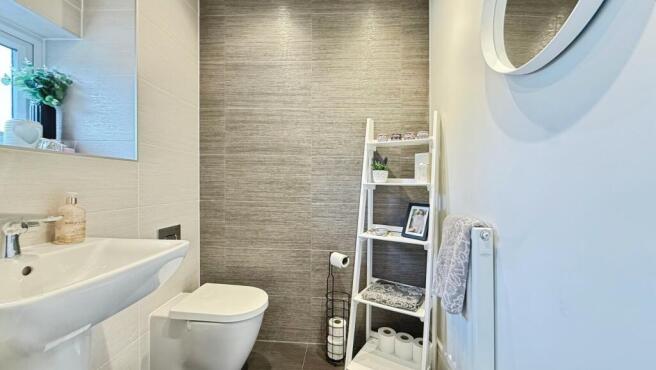 3 bed Detached for sale Image 7