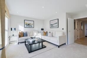 7, Riddiford Drive, Burgess Hill RH15 8RJ