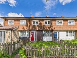 51, Scott Close, Emmer Green, Reading RG4 8NY