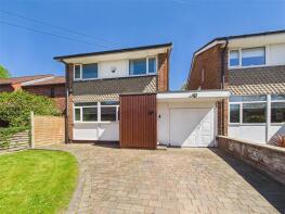 11a, Moorton Avenue, Manchester M19 2NQ