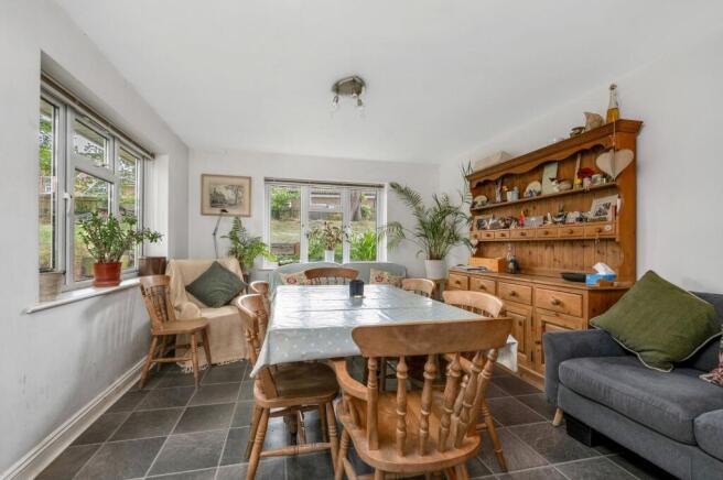 Springfield Way, Oakham, LE15 photo 4