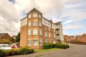 28, Hutchison Way, Kirkcaldy KY2 6SJ