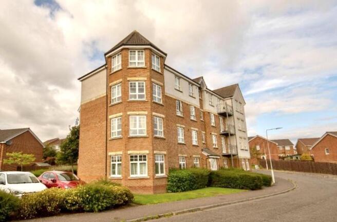 External view of building and car park.jpg