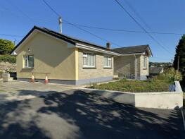 7, Edgcumbe Road, St Austell PL25 5DU