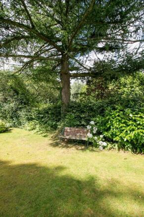 Bench