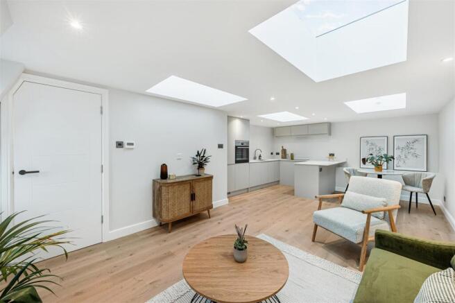 TFF 51 Mill Hill Road-5.jpg