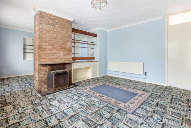 Living-Room-2.jpg