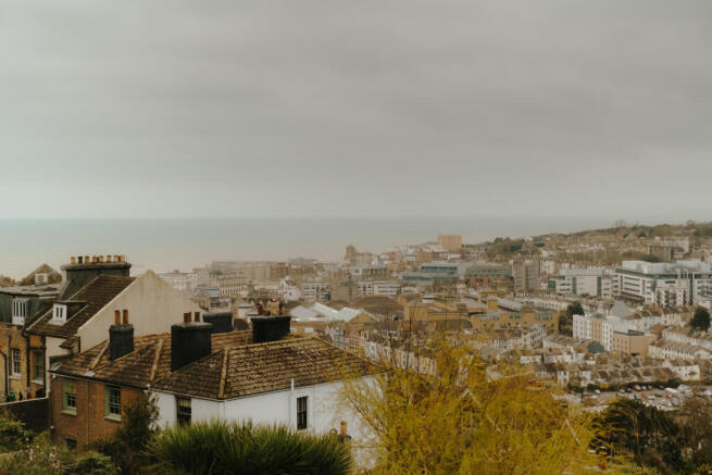 Croft-Hastings-PlynlimmonRoad-Exterior-2