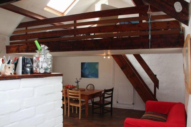 CROG-LOFT