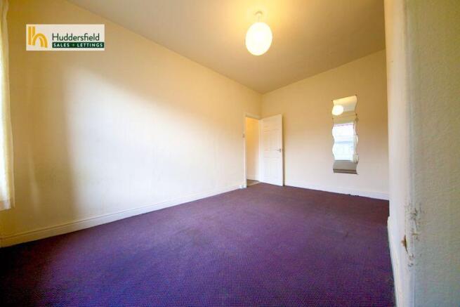 1 bed Terraced to rent Image 7