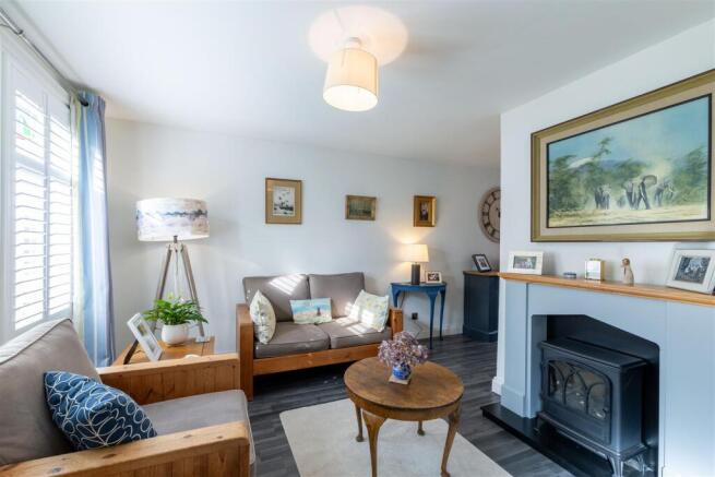 14, Drummond Street Muthill-31.jpg