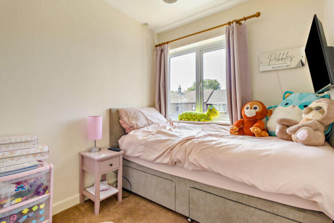 3 bed Semi-Detached for sale Image 12