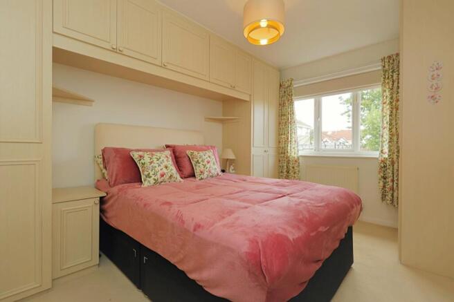 2 bed Bungalow for sale Image 8