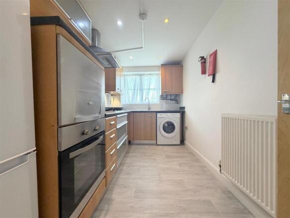 WhatsApp Image 2026-04-16 at 12.43.00 PM (6).jpeg