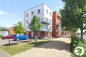 72, Lett Lane, Castle Hill, Swanscombe DA10 1BS