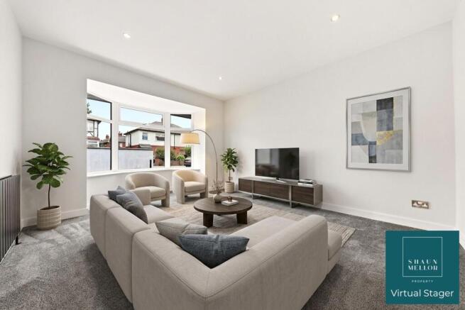 4 bed Detached for sale Image 5