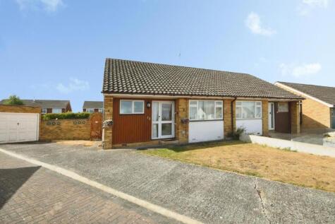 Bramwoods Road, Chelmsford, Essex, CM2