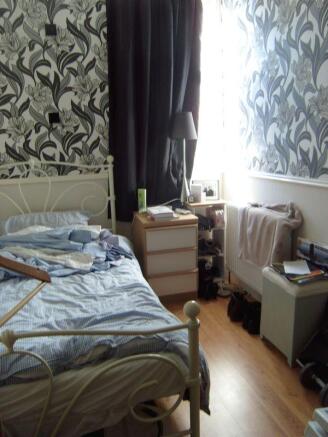 Photo 9