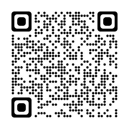 qrcode_www.elr.co.uk - 2024-03-19T094316.756.png