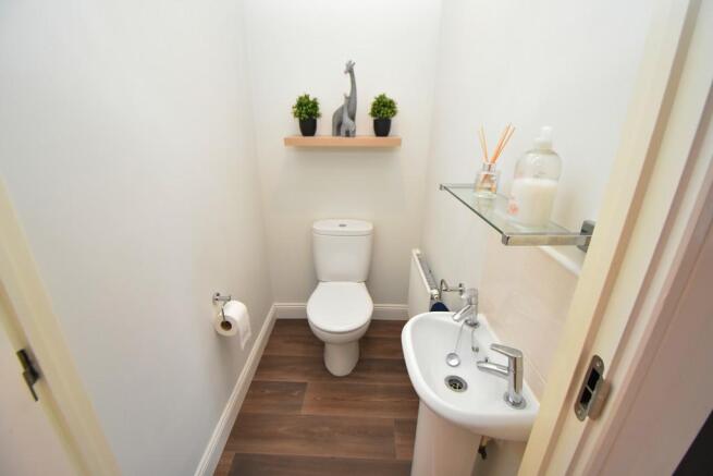 Photo 9