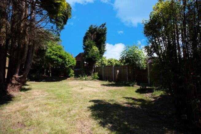 Garden 1.jpg