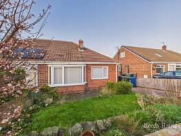 15, Pennine Way, Saltburn-by-the-sea TS12 2JL