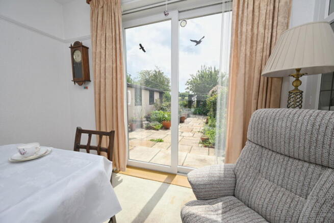 3 bed Semi-Detached for sale Image 5