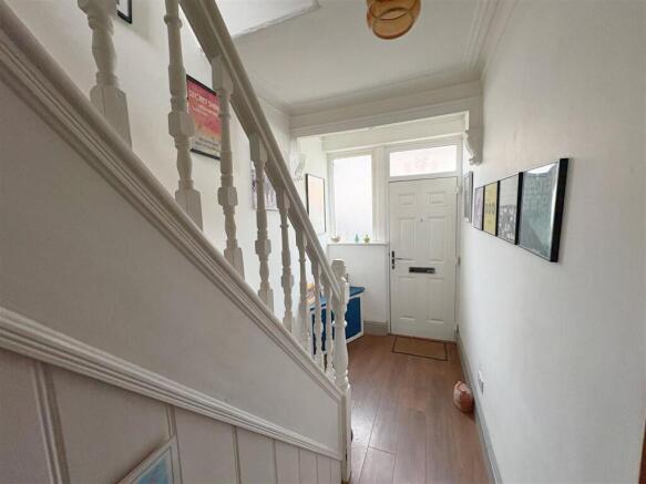 Hallway.jpg