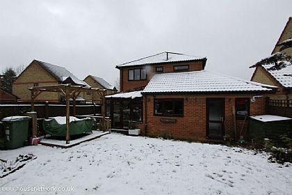 Photo 32