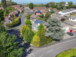14, Windmill Lane, Henbury, Bristol BS10 7PX