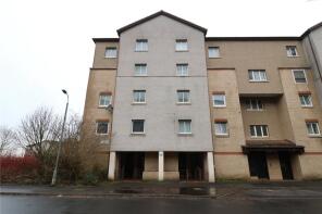 49, Lenzie Place, Glasgow G21 3TZ
