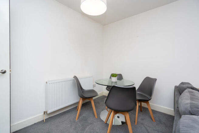 100 Victoria Road, Dundee, DD1 2NN (19)