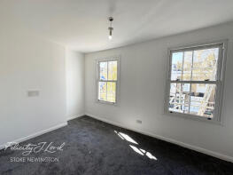 88, Nevill Road, Hackney, London N16 0SX
