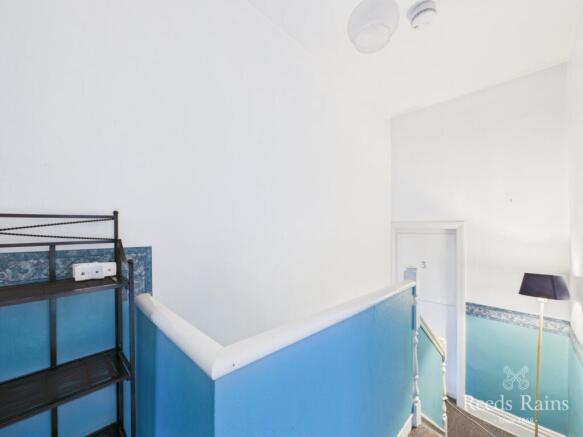 4 bed Terraced for sale Image 10